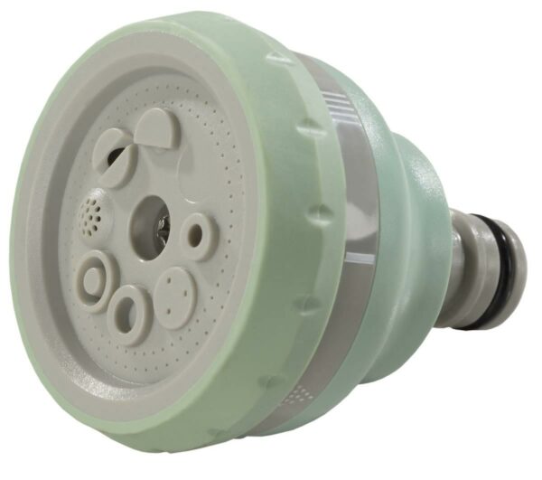Flexi Schlauch 22,5 M (7,5 M) – Bild 4