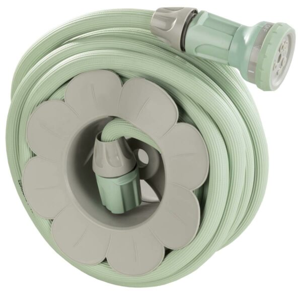 Flexi Schlauch 22,5 M (7,5 M) – Bild 5