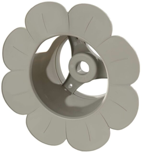 Flexi Schlauch 22,5 M (7,5 M) – Bild 6