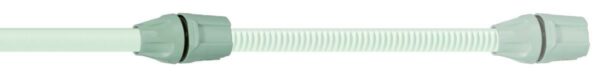 Flexi Schlauch 22,5 M (7,5 M) – Bild 2