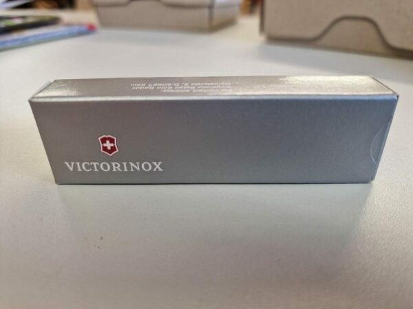 Victorinox Huntsman Wood 1.3711.63 – Bild 4