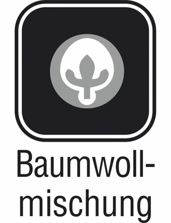 Westfalia Latzhose mit seitlichen Dehnzonen, Farbe grün, Gr.64 – Bild 4
