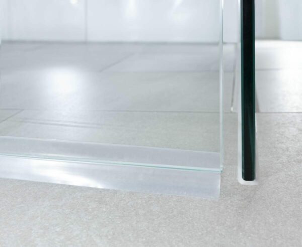 Westfalia Fenster und Türen Dichtungsband, 3,5 cm x 5 m, 2 Stück – Bild 4