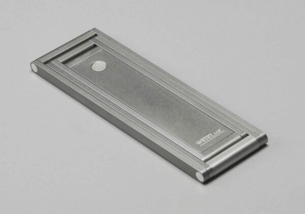 Wetelux LED Klappleuchte – Bild 6