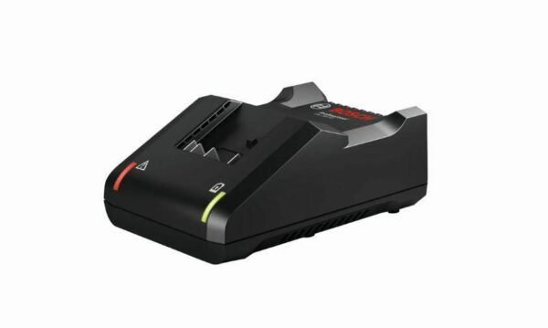 Bosch Professional Akku Ladegerät GAL 18 V-40