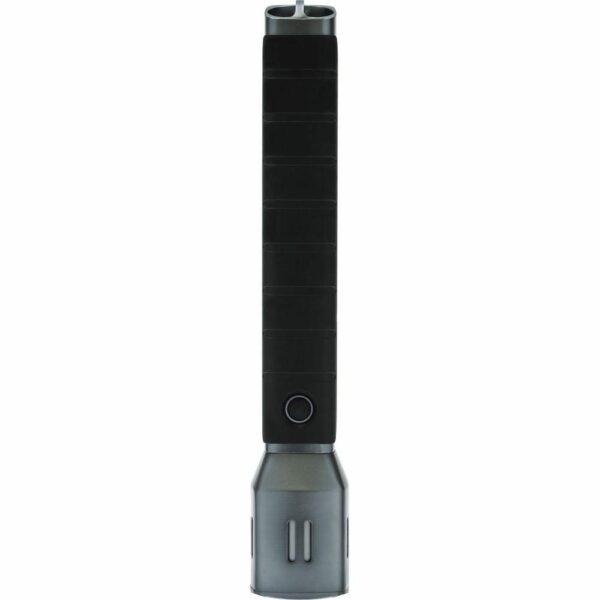 Abus LED TL525 Taschenlampe 500lm