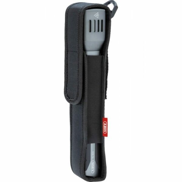 Abus LED TL525 Taschenlampe 500lm – Bild 3