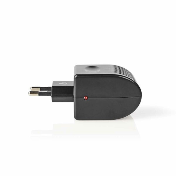 AC/DC Adapter 220V auf 12V – Bild 3