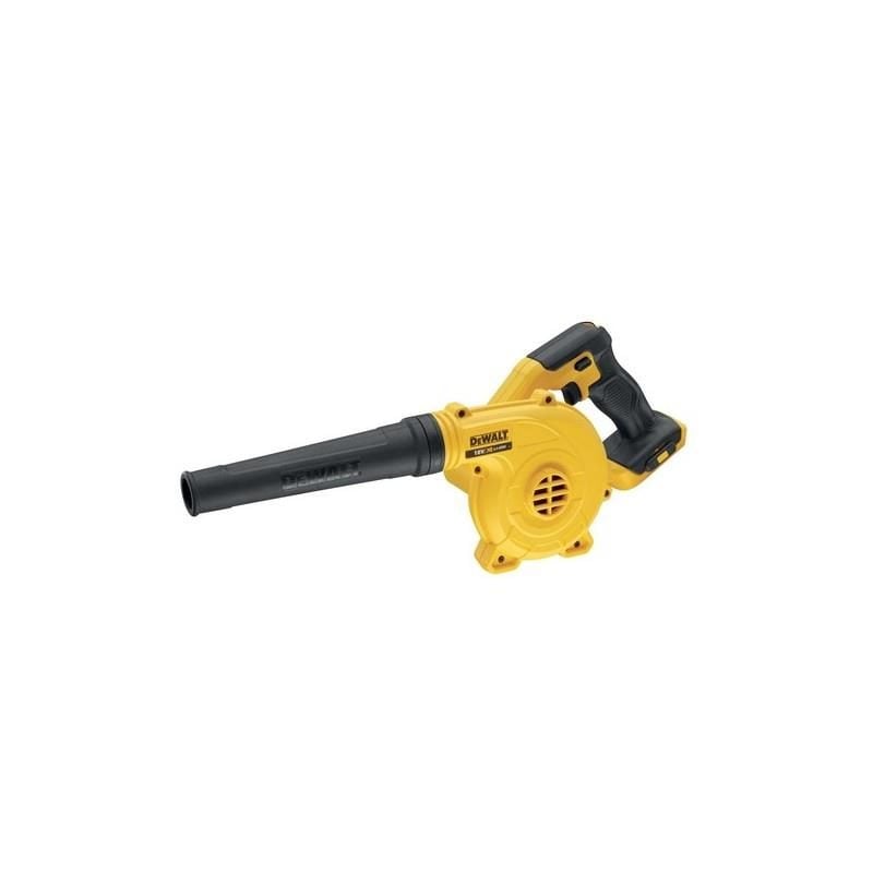 DeWALT 18V XR Compacte luchtpomp DCC018N-XJ