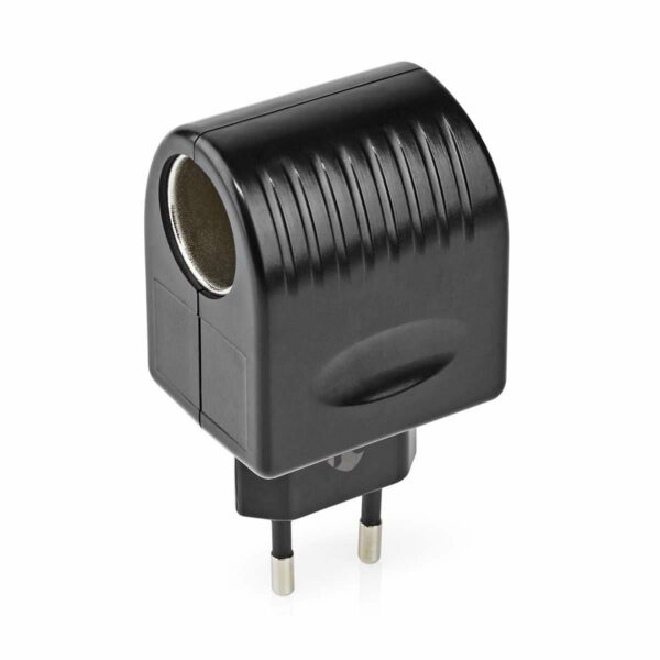 AC/DC Adapter 220V auf 12V