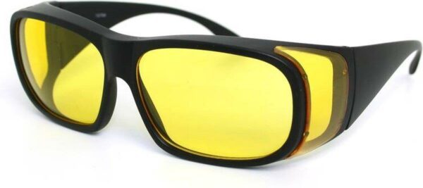 Nachtsichtbrille