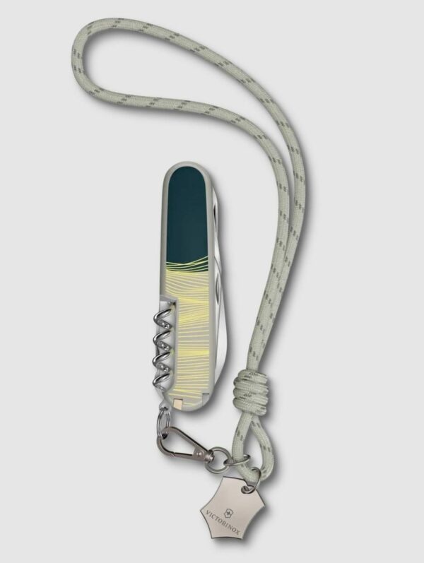 Victorinox Companion New York Style 1.3909.E223 – Bild 3