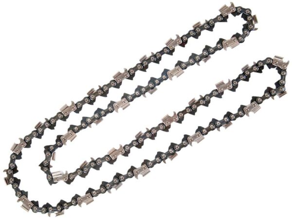 Sägekette 35 cm 52GL. 1,1mm Teil 3/8"