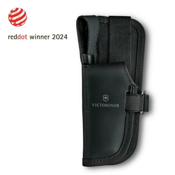VICTORINOX Venture Pro Kit 4.0540 – Bild 2