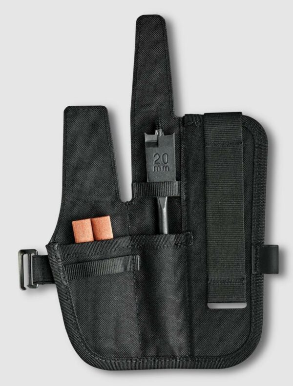 VICTORINOX Venture Pro Kit 4.0540 – Bild 10