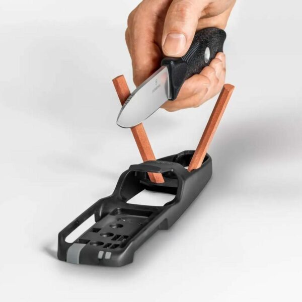 VICTORINOX Venture Pro Kit 4.0540 – Bild 9