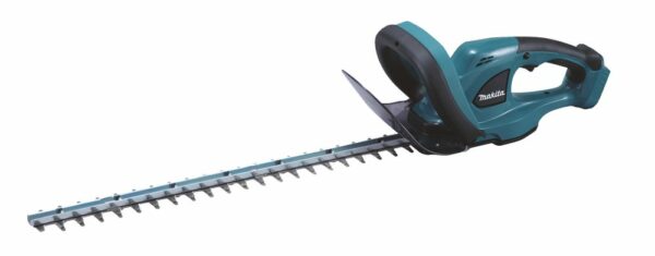 Makita Akku-Heckenschere LXT DUH523Z