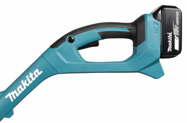 Makita Akku-Rasentrimmer LXT DUR193RF – Bild 5