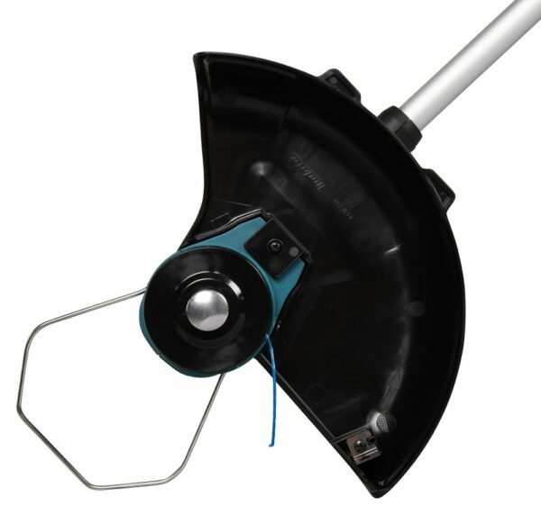 Makita Akku-Rasentrimmer LXT DUR193RF – Bild 6
