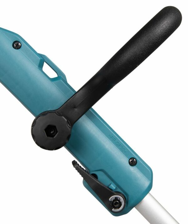 Makita Akku-Rasentrimmer LXT DUR193RF – Bild 8