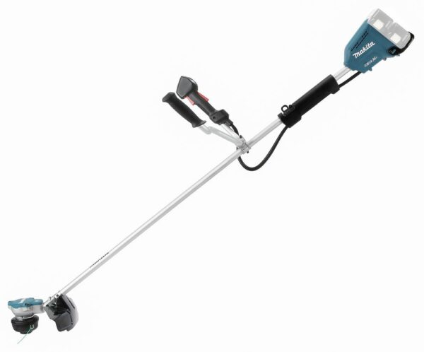 Makita Akku-Freischneider LXT DUR368AZ – Bild 2