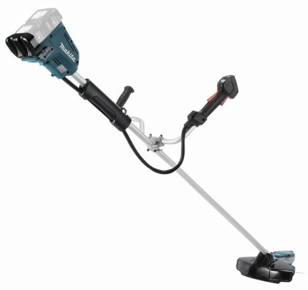 Makita Akku-Freischneider LXT DUR368AZ – Bild 4