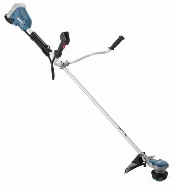 Makita Akku-Freischneider LXT DUR368AZ – Bild 5