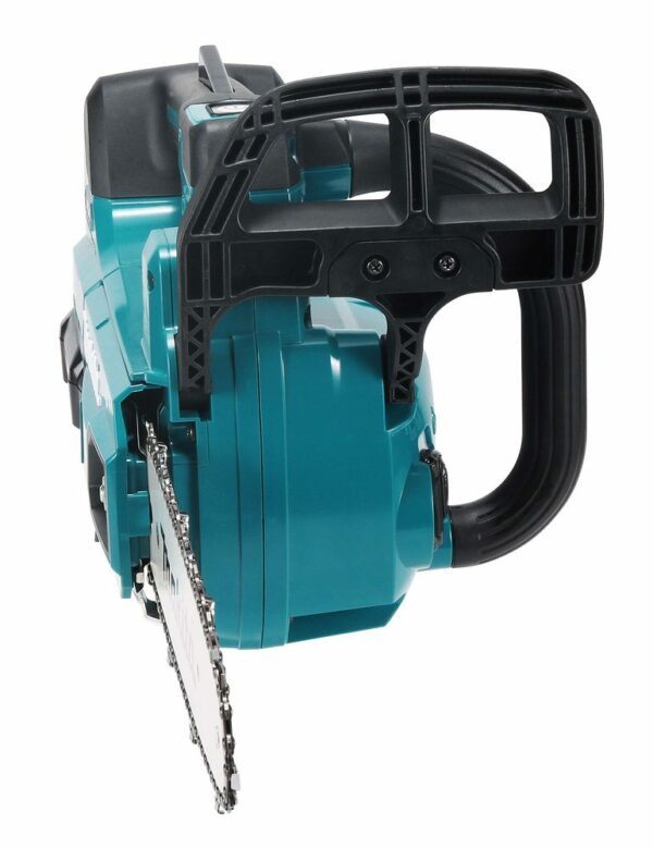 Makita Akku-Kettensäge XGT UC002GM101 – Bild 2