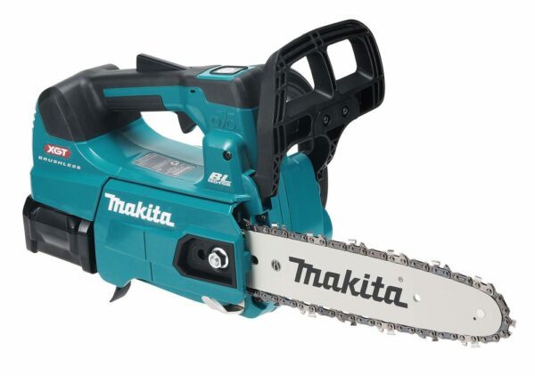 Makita Akku-Kettensäge XGT UC002GM101