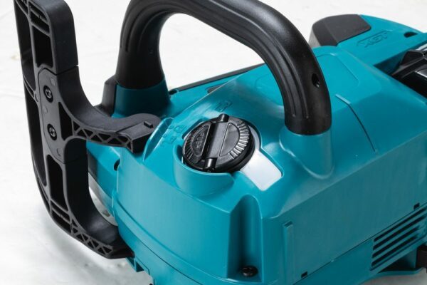 Makita Akku-Kettensäge XGT UC002GM101 – Bild 8