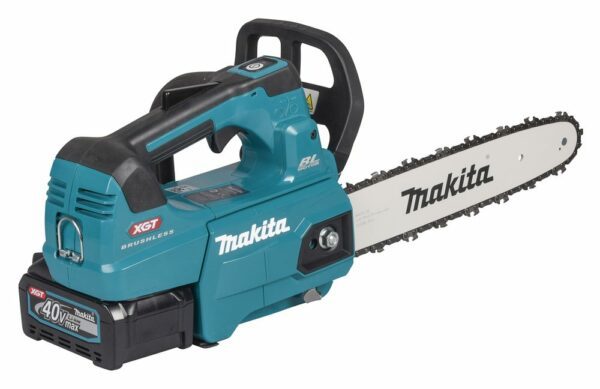 Makita Akku-Kettensäge XGT UC003GM101