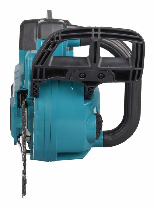 Makita Akku-Kettensäge XGT UC003GM101 – Bild 3