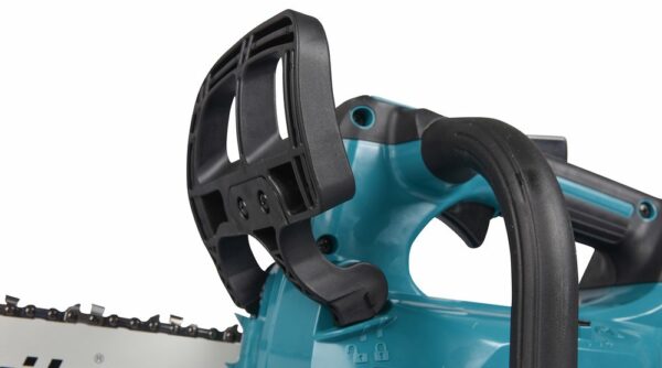 Makita Akku-Kettensäge XGT UC003GM101 – Bild 8
