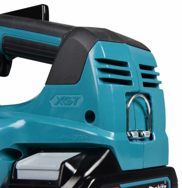 Makita Akku-Kettensäge XGT UC003GM101 – Bild 11