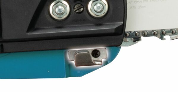 Makita Akku-Kettensäge XGT UC026GT101 – Bild 5