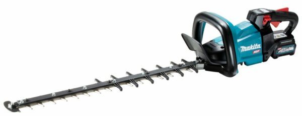 Makita Akku-Heckenschere XGT UH006GD201