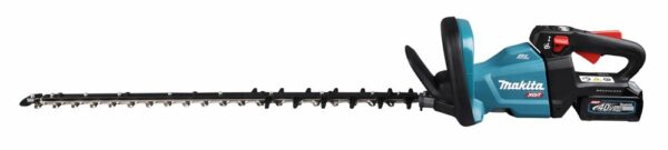 Makita Akku-Heckenschere XGT UH007GD201 – Bild 2