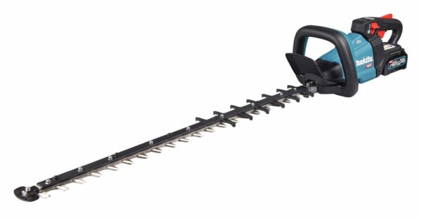 Makita Akku-Heckenschere XGT UH007GD201