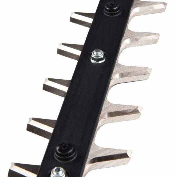 Makita Akku-Heckenschere XGT UH007GD201 – Bild 9