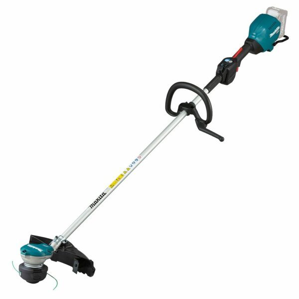 Makita Akku-Freischneider XGT UR003GZ01