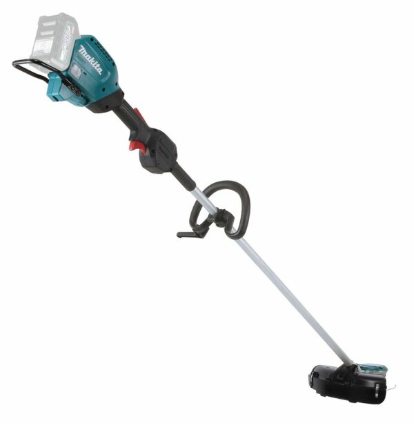 Makita Akku-Freischneider XGT UR003GZ01 – Bild 2