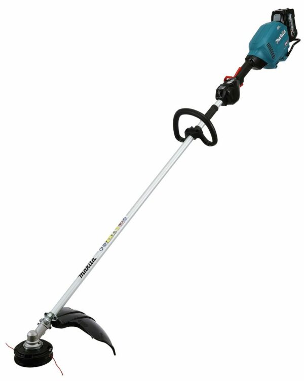 Makita Akku-Freischneider XGT UR014GT201