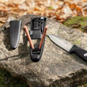 VICTORINOX Venture Pro Kit 4.0540