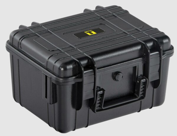 Universalkoffer DinoPlus Outdoor F 11