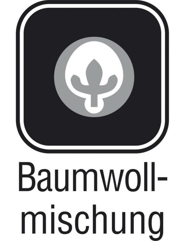 Westfalia Thermojeans Windmeister, blau, Gr. 26 – Bild 4